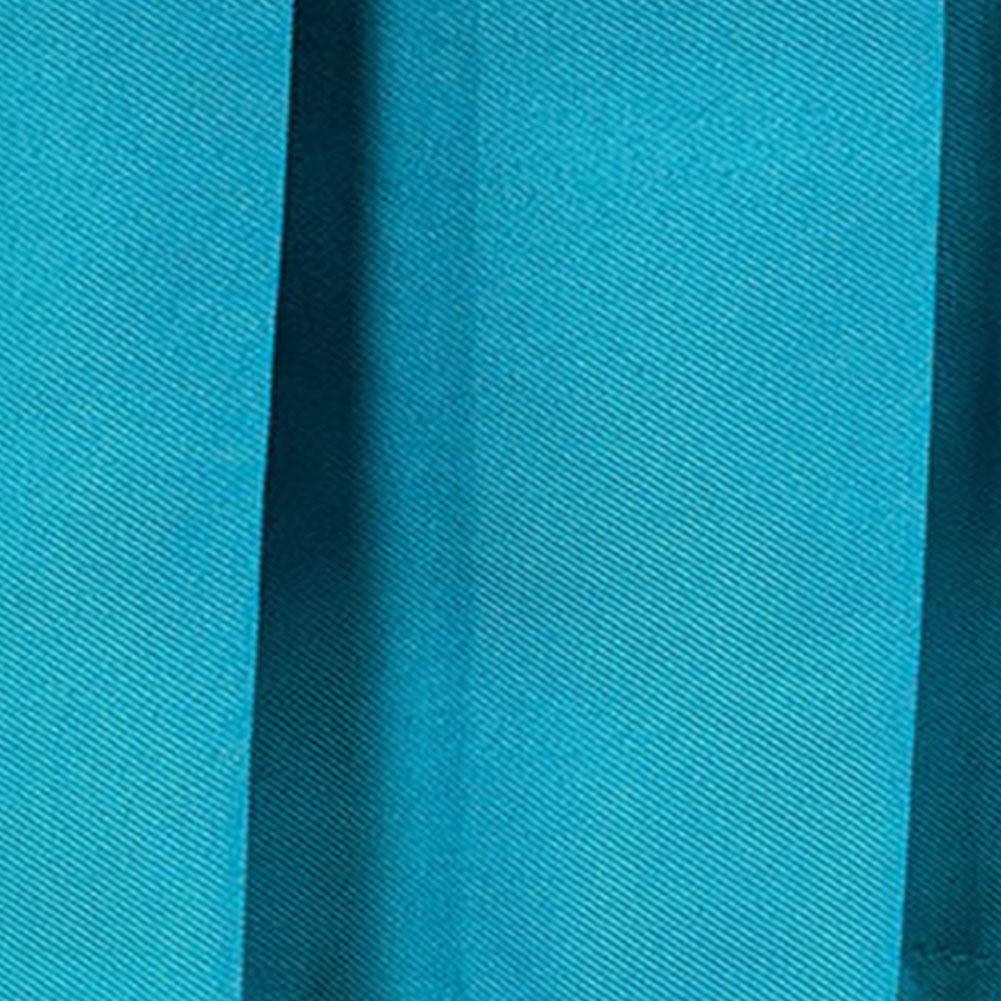 Mobile Suit Gundam (2025) Amate Yuzuriha Outfits Ver.2 Halloween Carnival Cosplay Costume