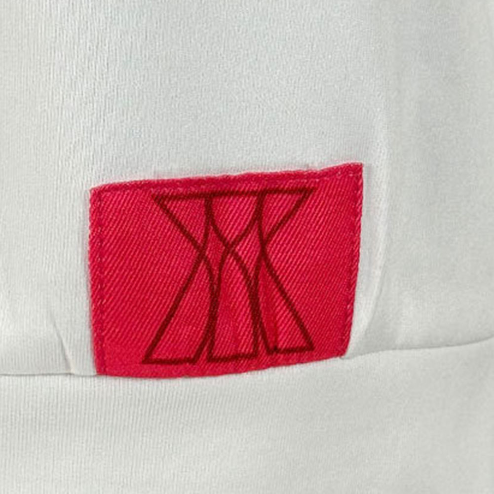 Mobile Suit Gundam (2025) Amate Yuzuriha Outfits Ver.2 Halloween Carnival Cosplay Costume