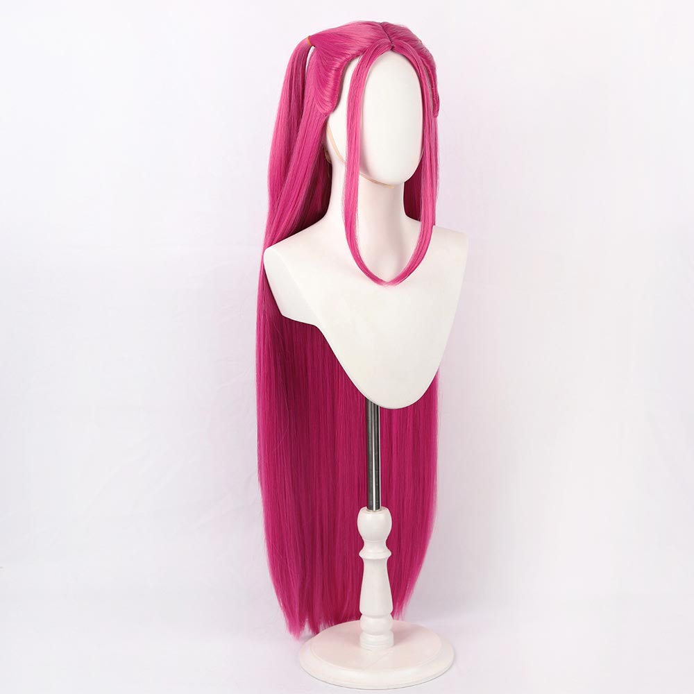 Kpop Demon Hunters Mira Golden White Uniform Halloween Carnival Party Cosplay Costume