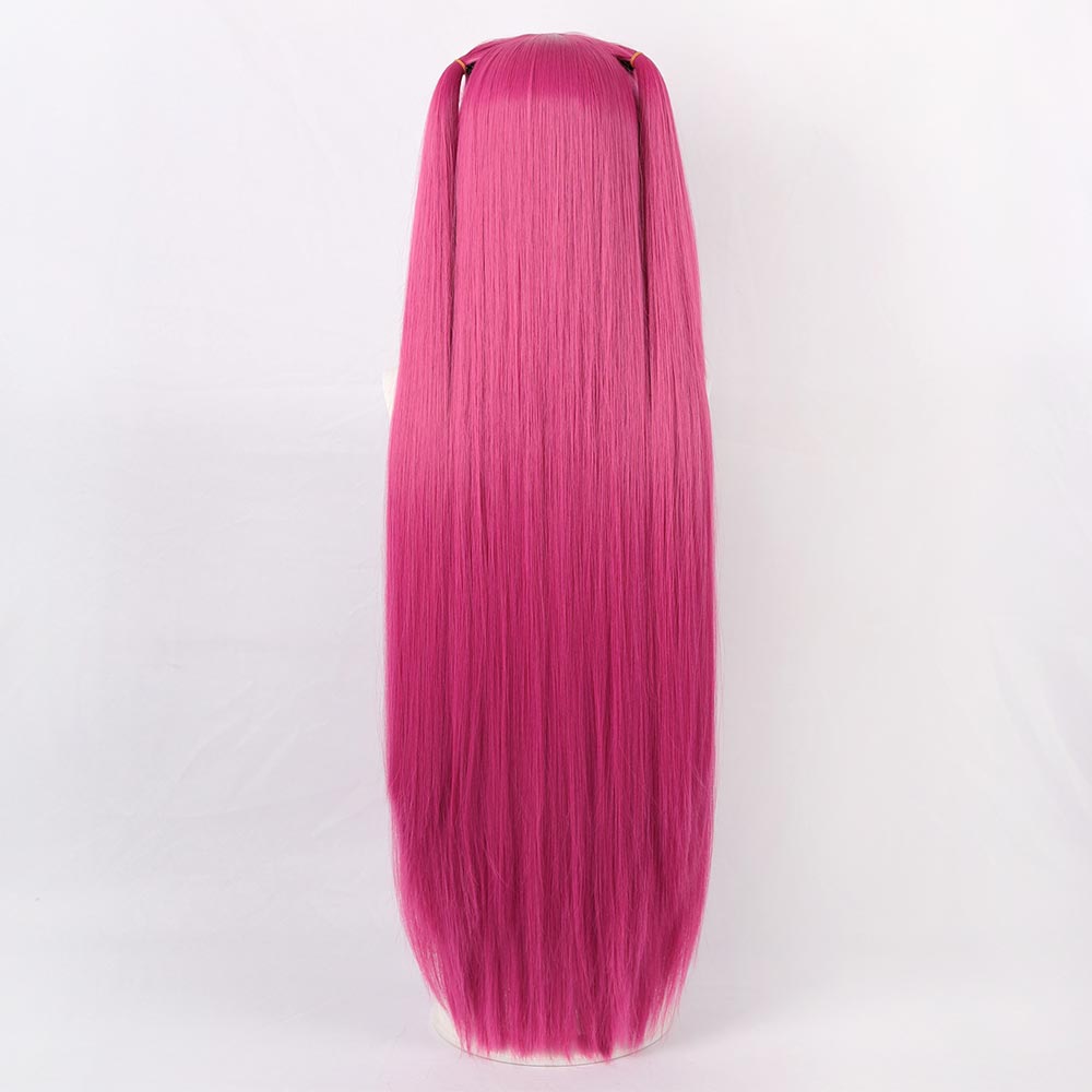 Kpop Demon Hunters Mira Golden White Uniform Halloween Carnival Party Cosplay Costume