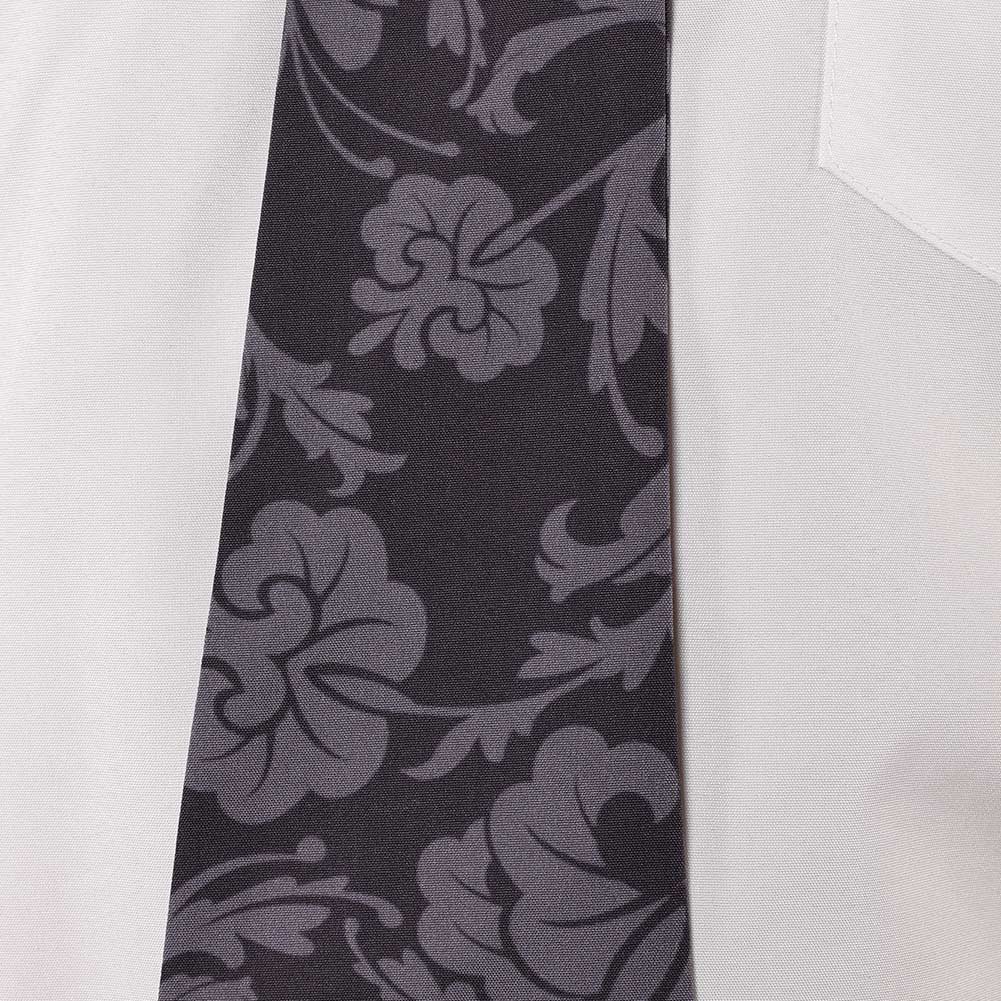 Final Fantasy VII Vincent Valentine Suit Outfits Halloween Carnival Cosplay Costume