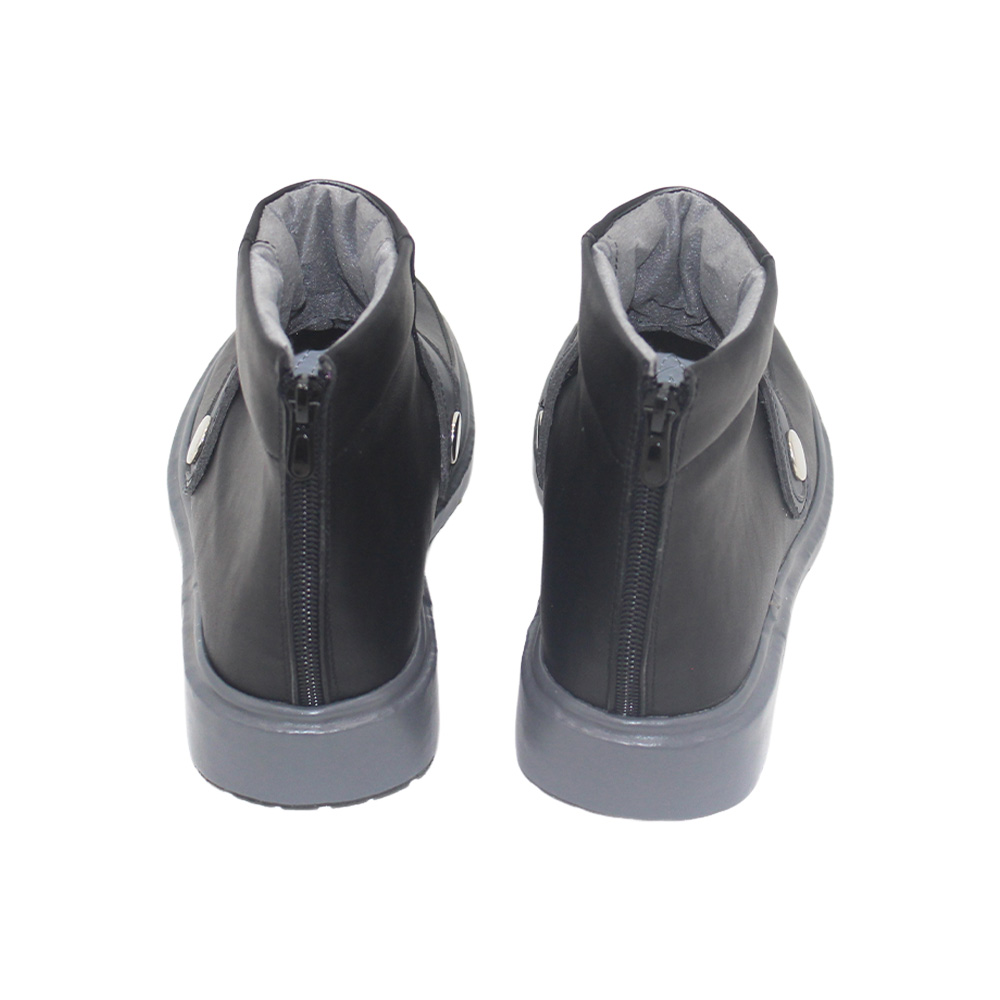 Gachiakuta Rudo Surebrec Men Fullset Outfits Halloween Carnival Party Cosplay Costume