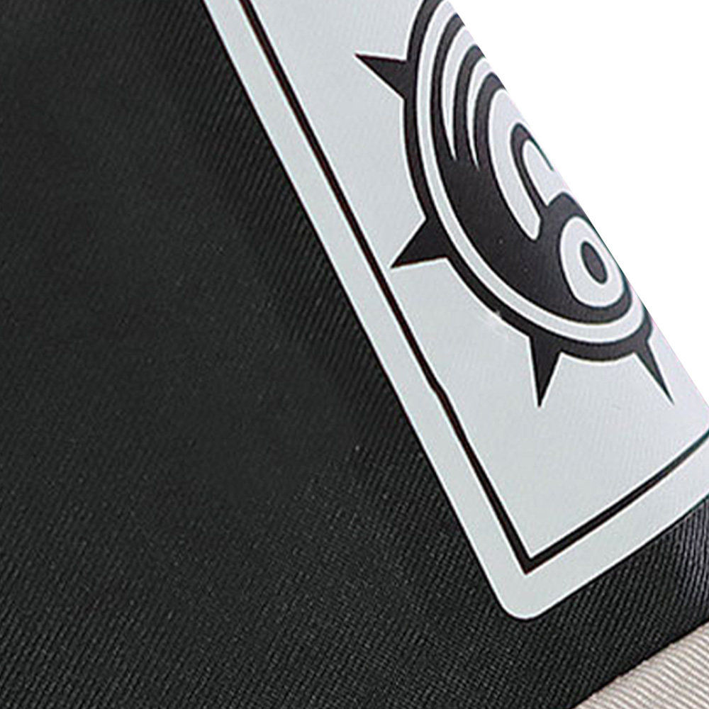 GACHIAKUTA  Aisha Women Outfit Halloween Carnival Cosplay Costume