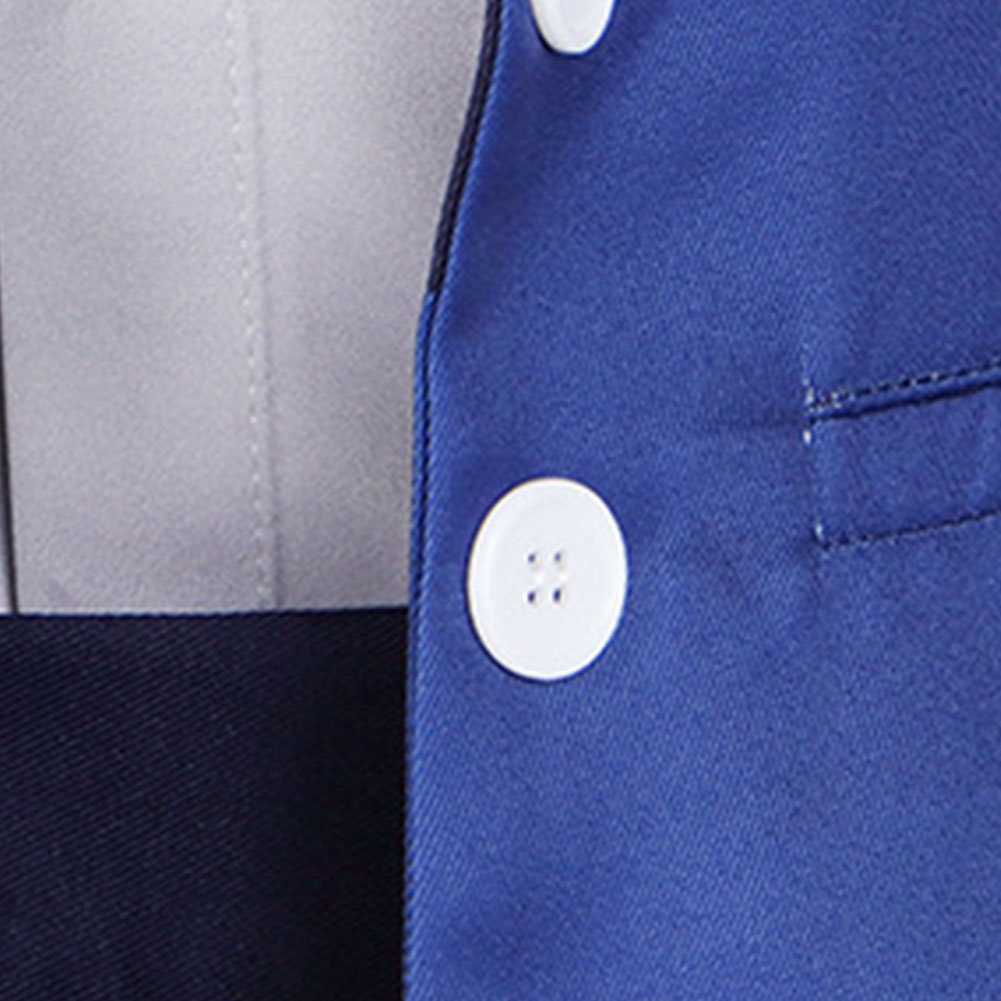 Mobile Suit Gundam (2025) Nyaan Uniform Outfits Ver.2 Halloween Carnival Cosplay Costume