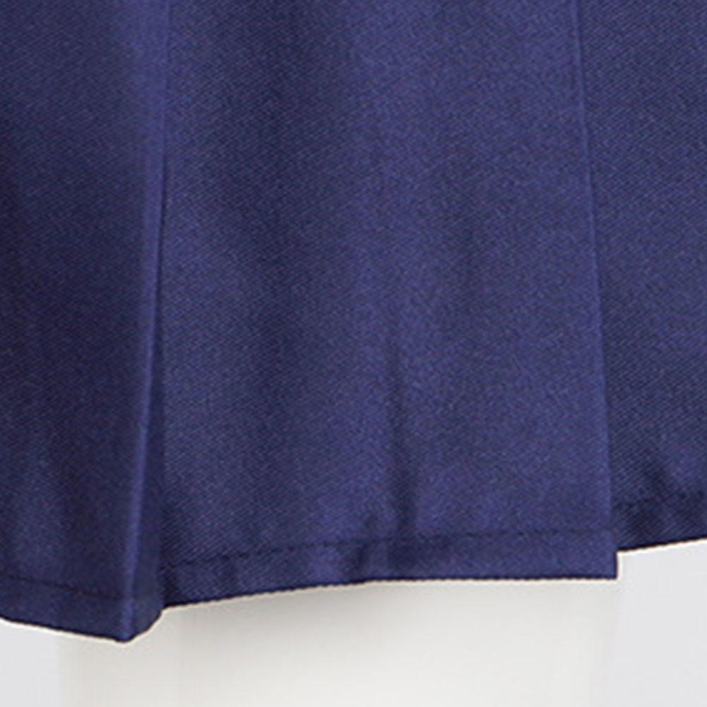 Mobile Suit Gundam (2025) Nyaan Uniform Outfits Ver.2 Halloween Carnival Cosplay Costume