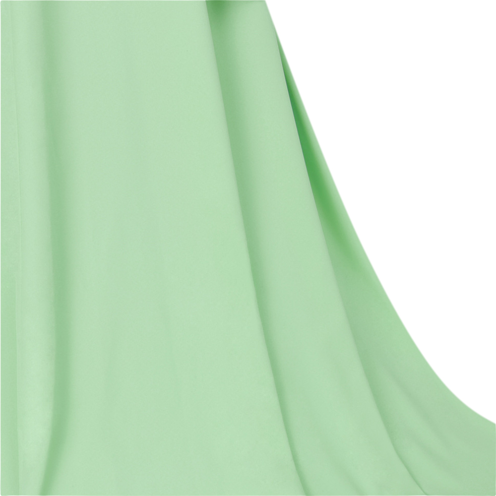 The Lord Of The Rings Arwen Women Green Dress Halloween Cosplay Costume