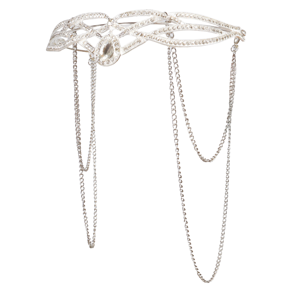 The Lord Of The Rings Arwen Women Green Dress Halloween Cosplay Costume