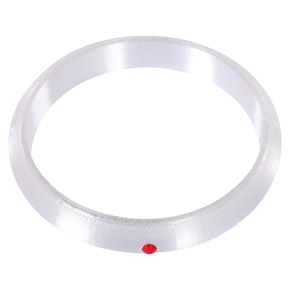 Alien Stage Ivan Sua Cosplay Neckband Halloween Carnival Costume Accessories