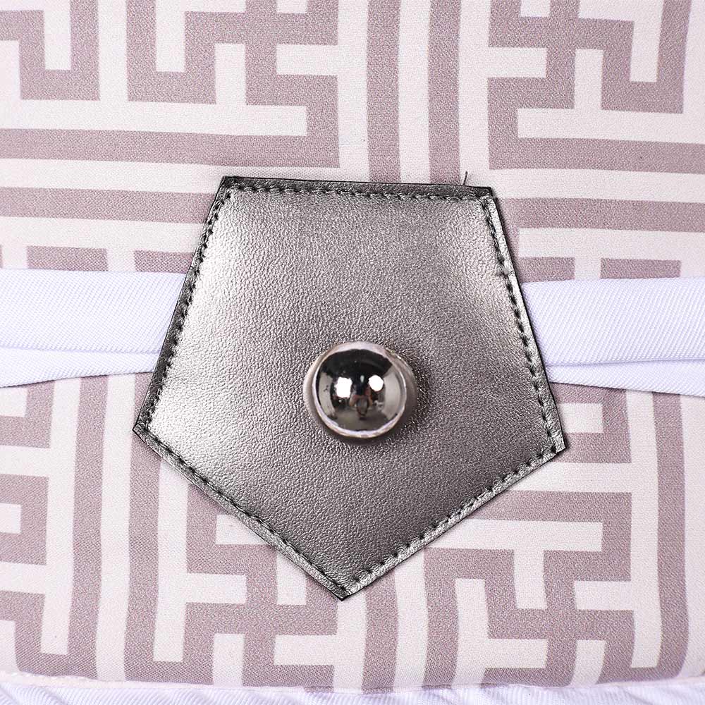 SW Princess Leia Women White Dress Outfits Halloween Carnival Cosplay Costume