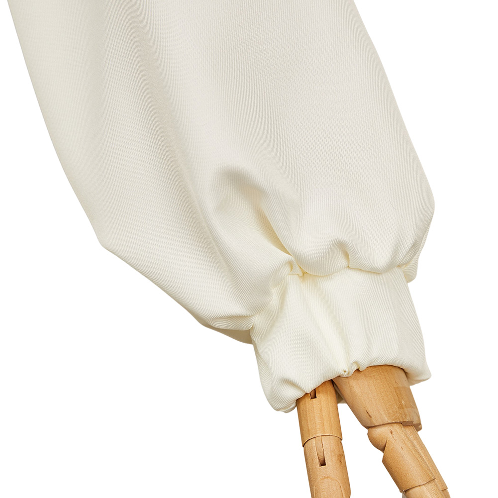 Mobile Suit Gundam (2025) Amate Yuzuriha School Uniform Outfits Halloween Carnival Cosplay Costume