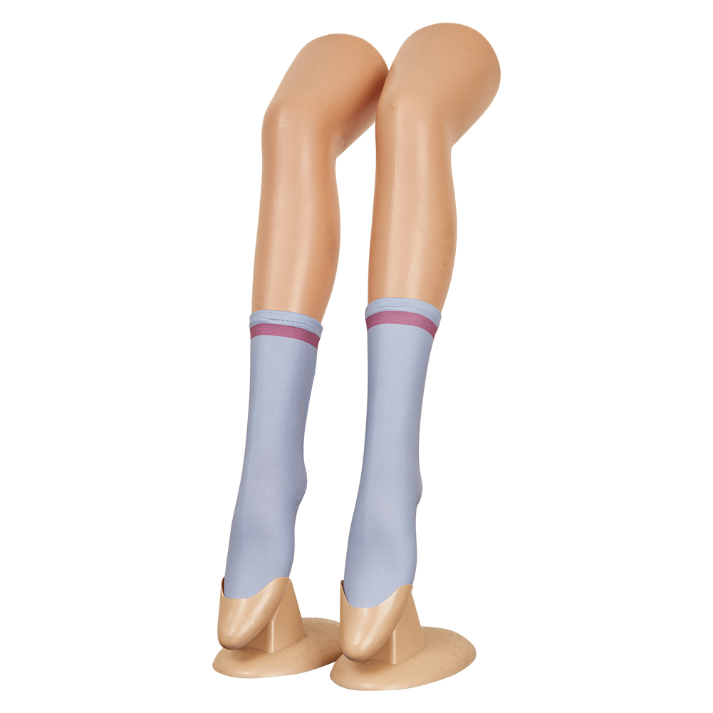 Mobile Suit Gundam (2025) Amate Yuzuriha School Uniform Outfits Halloween Carnival Cosplay Costume