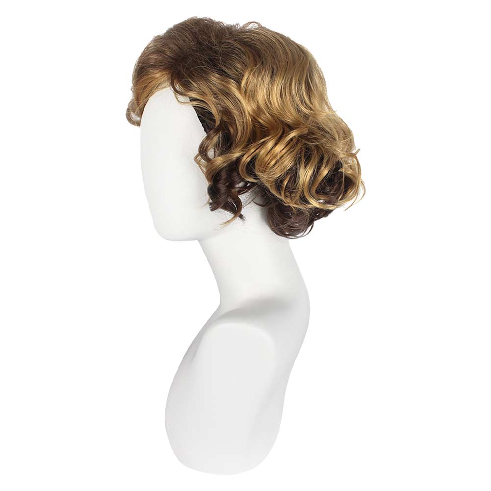 Anakin Skywalker Outfits Cosplay Costume Halloween Carnival Suit