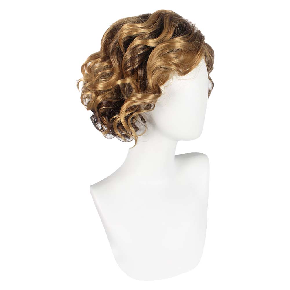 Anakin Skywalker Outfits Cosplay Costume Halloween Carnival Suit