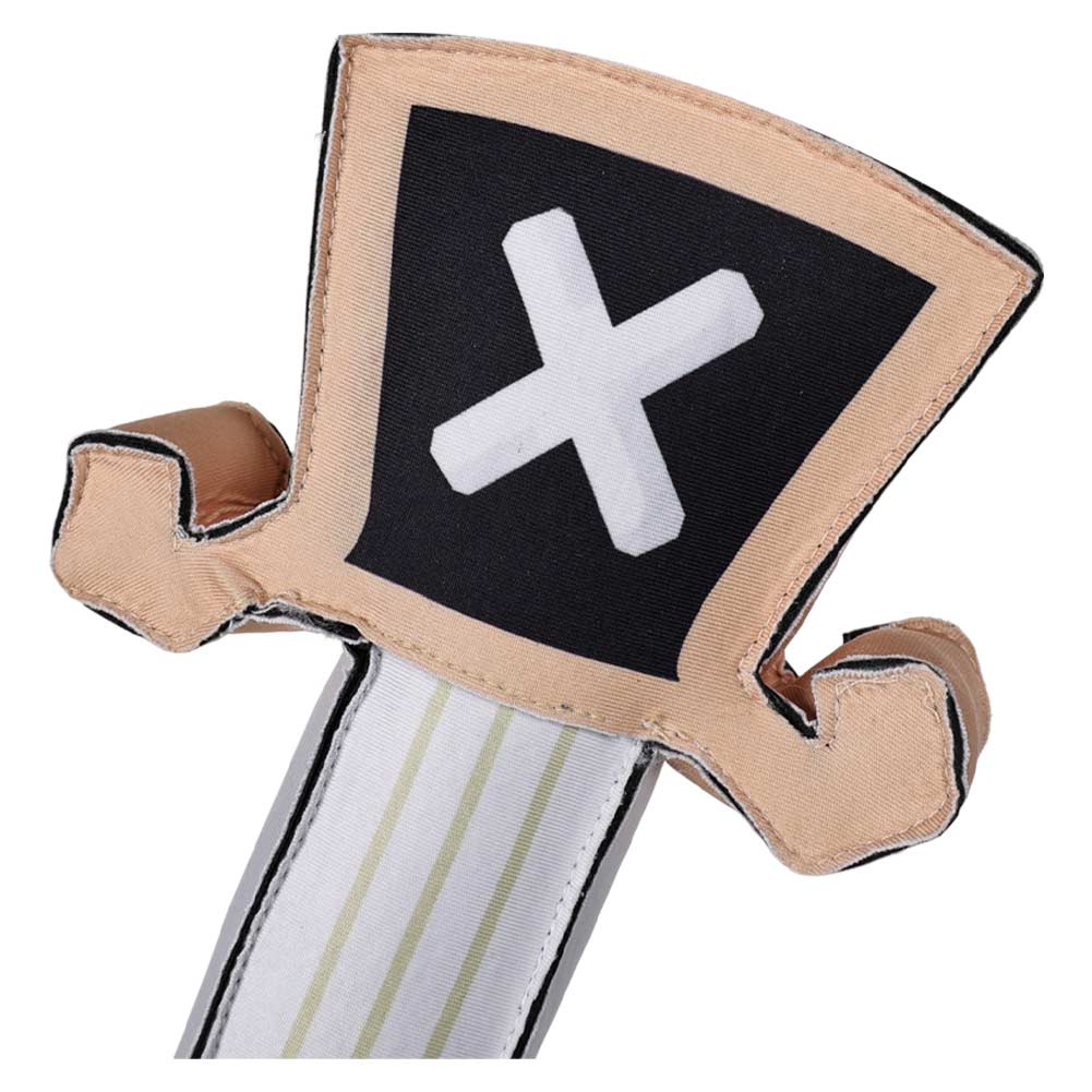 Hazbin Hotel Season 2 Adam White Outfit Halloween Carnival  Cosplay Costume 