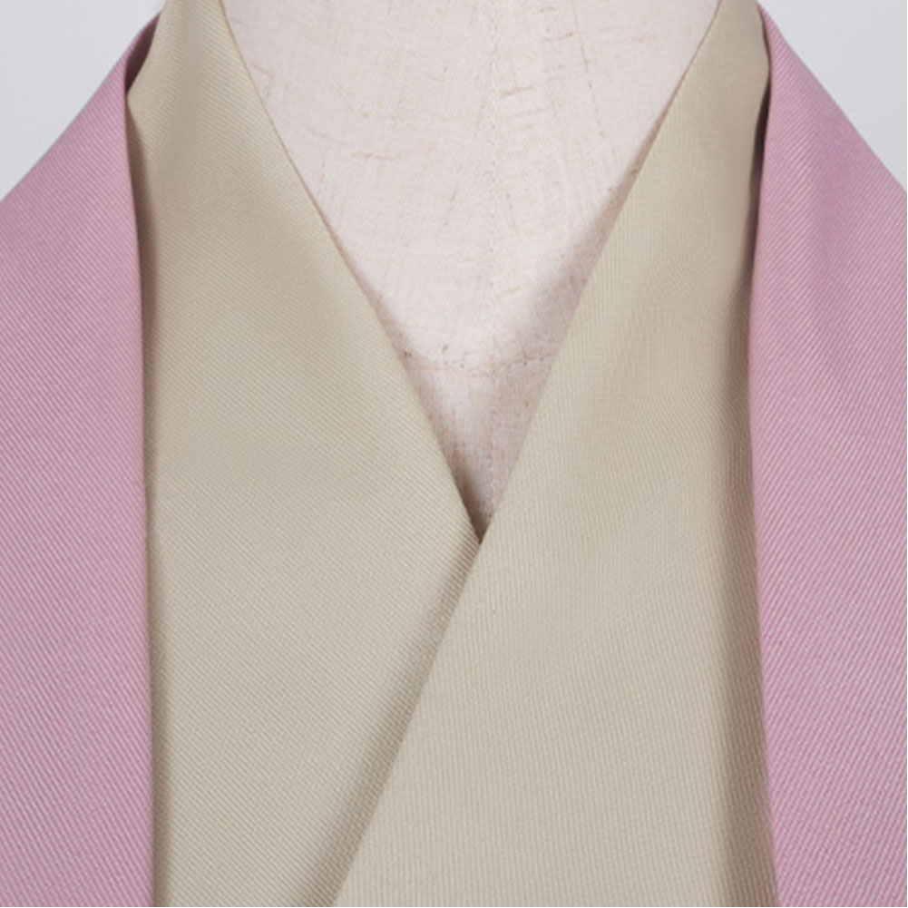 Dr Stone Gen Asagiri Women Pink Outfit Halloween Carnival Cosplay Costume