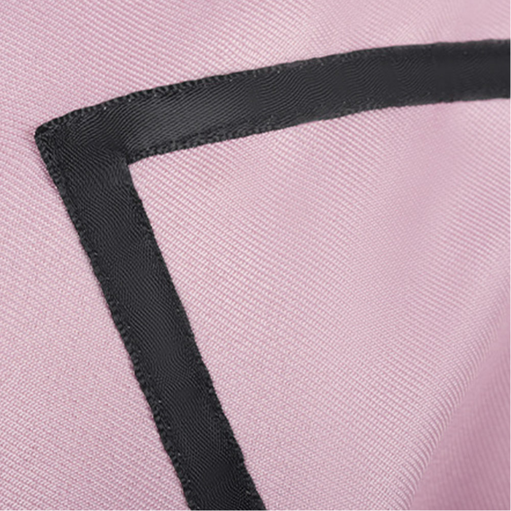 Dr Stone Gen Asagiri Women Pink Outfit Halloween Carnival Cosplay Costume