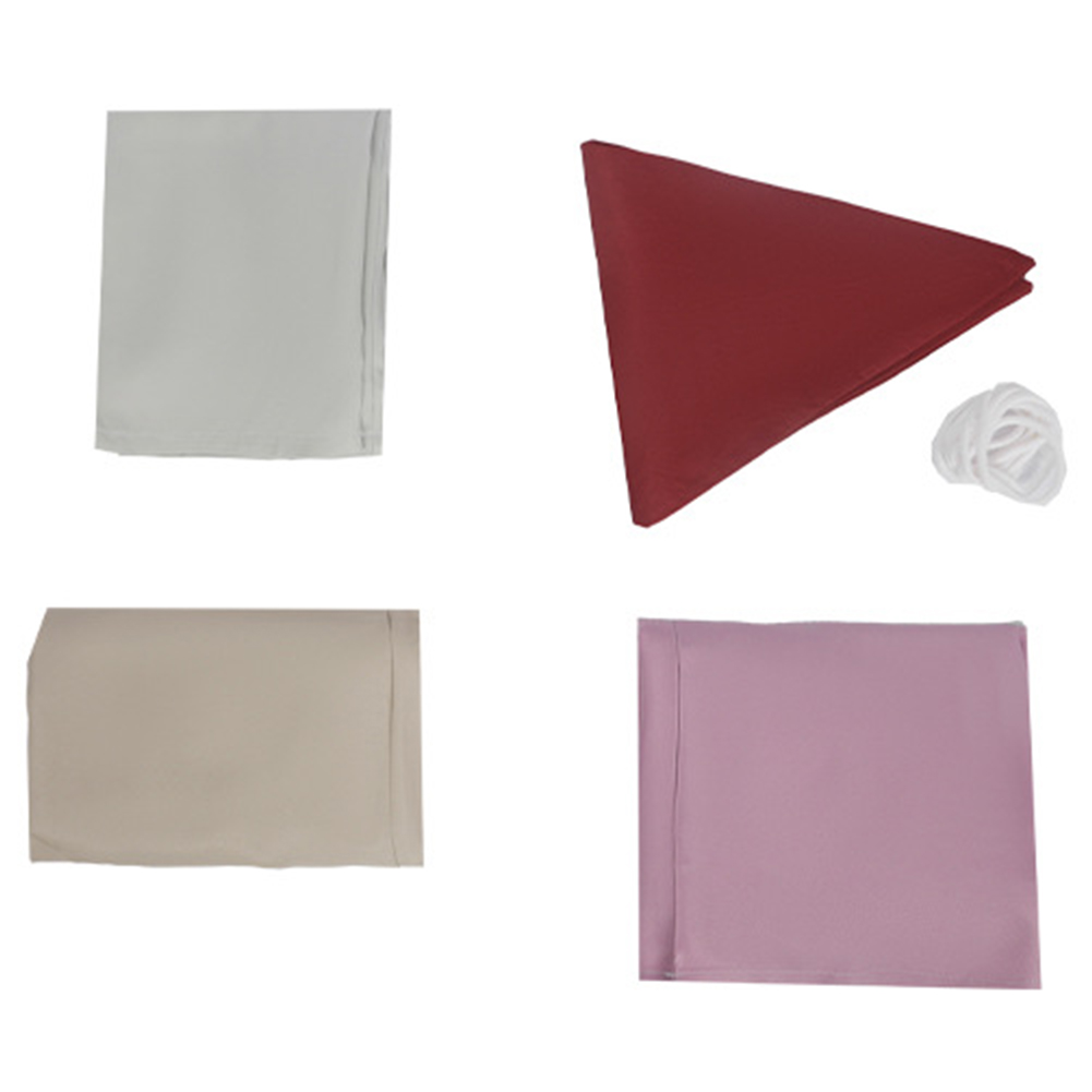 Dr Stone Gen Asagiri Women Pink Outfit Halloween Carnival Cosplay Costume