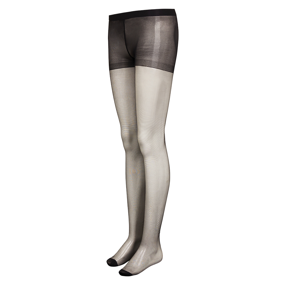 Witch Watch Miyao Nemu Blue Dress Outfits Halloween Carnival Cosplay Costume