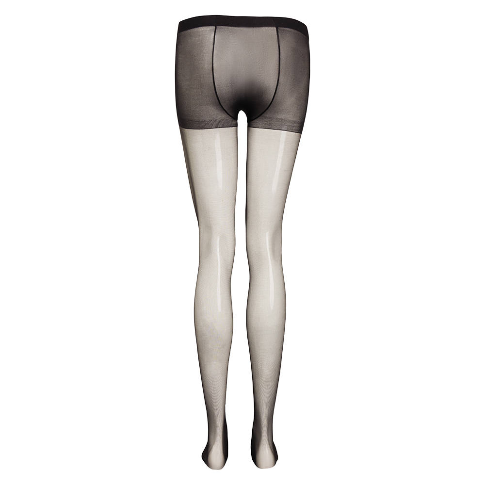 Witch Watch Miyao Nemu Blue Dress Outfits Halloween Carnival Cosplay Costume