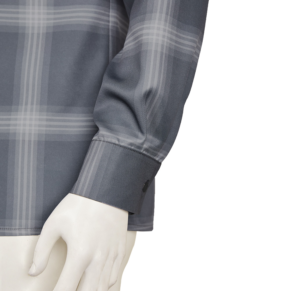 Daredevil: Born Again(2025) Matt Murdock Shirt Outfits Halloween Carnival Cosplay Costume