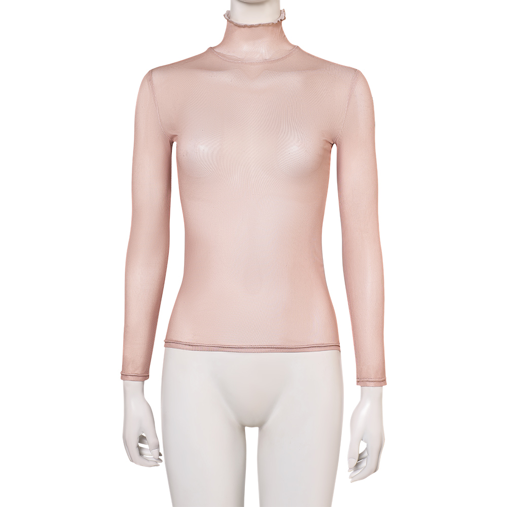 Arcane: League of Legends Vi Top Tattoo Printed Skin Tone Outfits Halloween Carnival Cosplay Costume