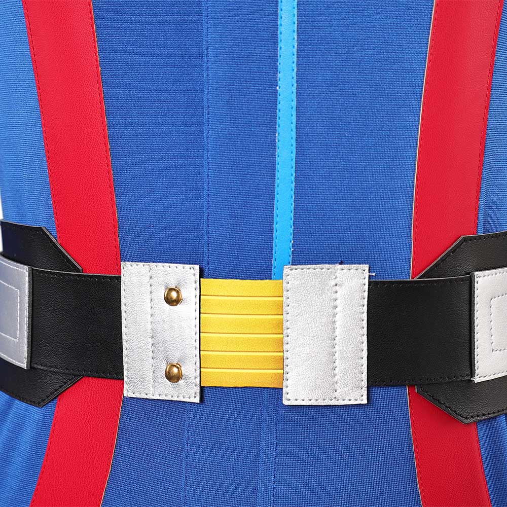 Marvel Rivals Mantis Guardians of the Galaxy Vol.3 Skin Outfits Halloween Carnival Cosplay Costume