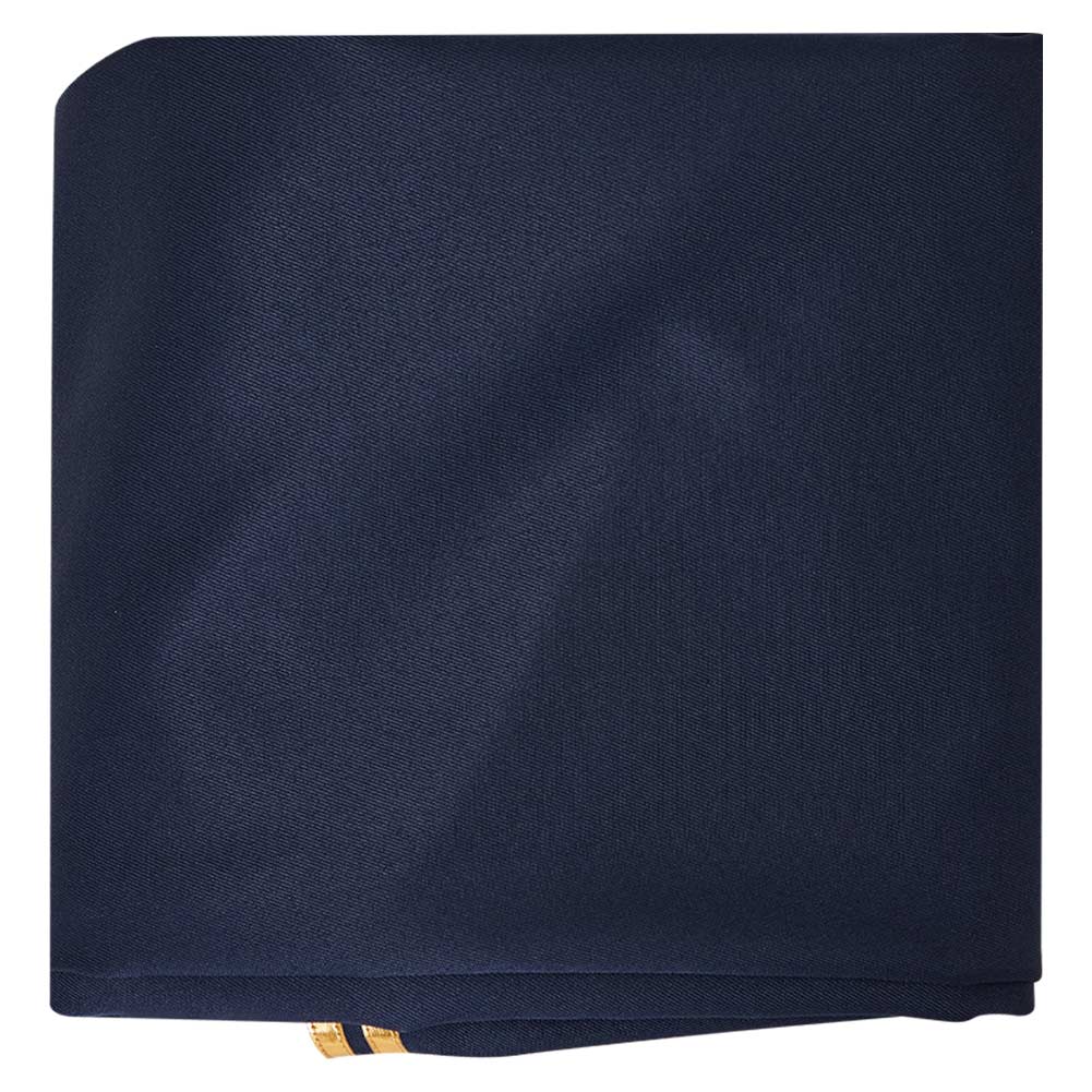 Arcane: League of Legends Season 2 Caitlyn Blue Cloak Outfits Halloween Carnival Cosplay Costume