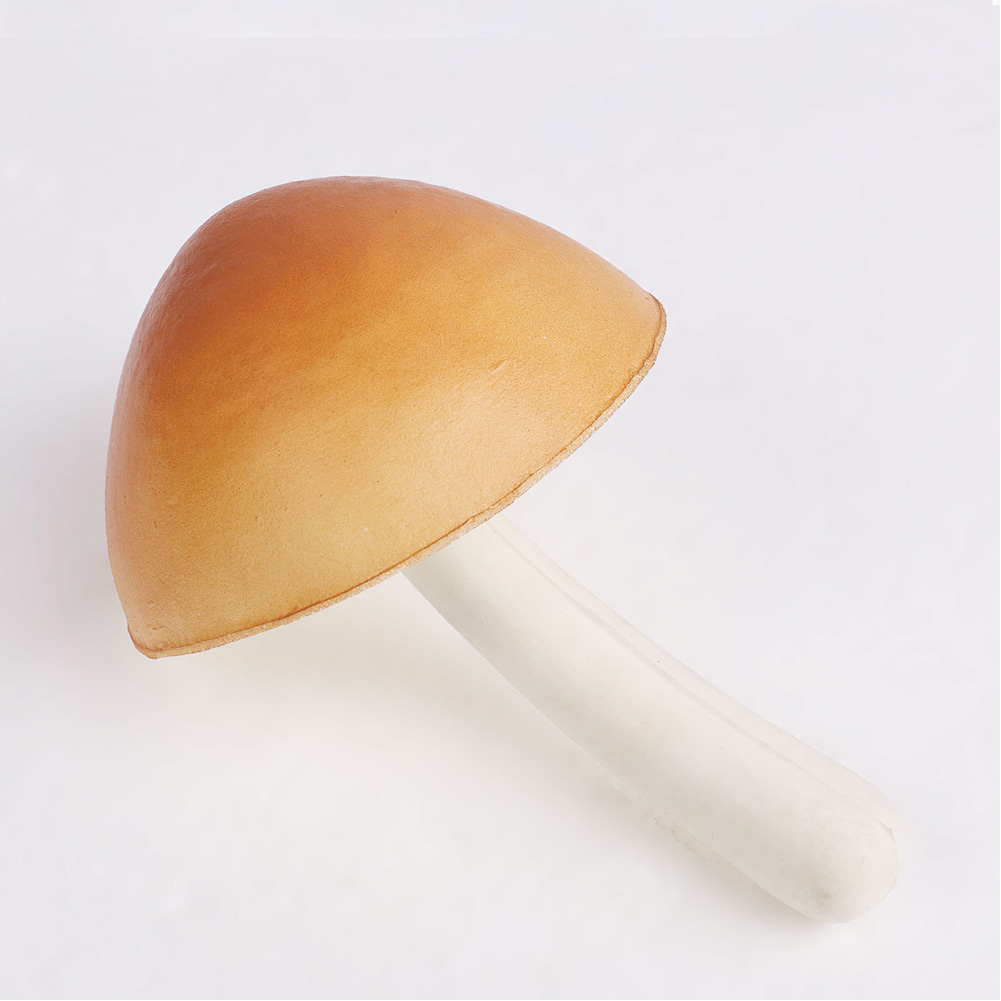 Dorohedoro Season 2 En Blue and Orange Outfit Halloween Carnival Cosplay Costume