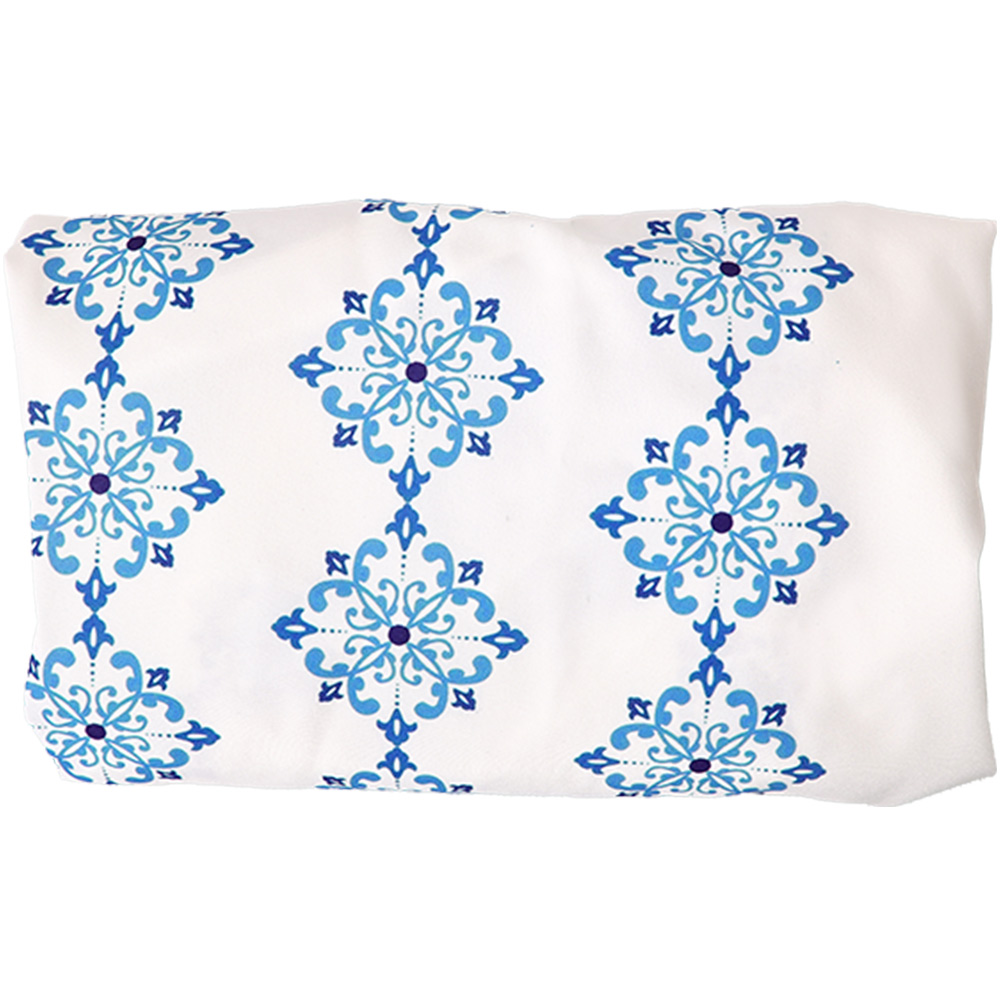 ABBA  Anni-Frid Synni Lyngstad 80s Retro Top Shirt Halloween Carnival Party Cosplay Costume