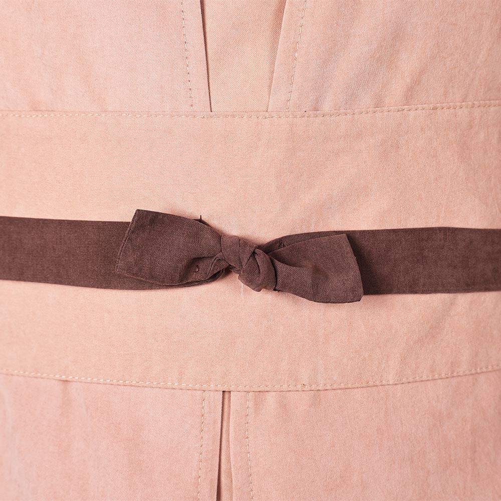 SW Obi-Wan Kenobi Men Robe Set Outfits Halloween Carnival Cosplay Costume