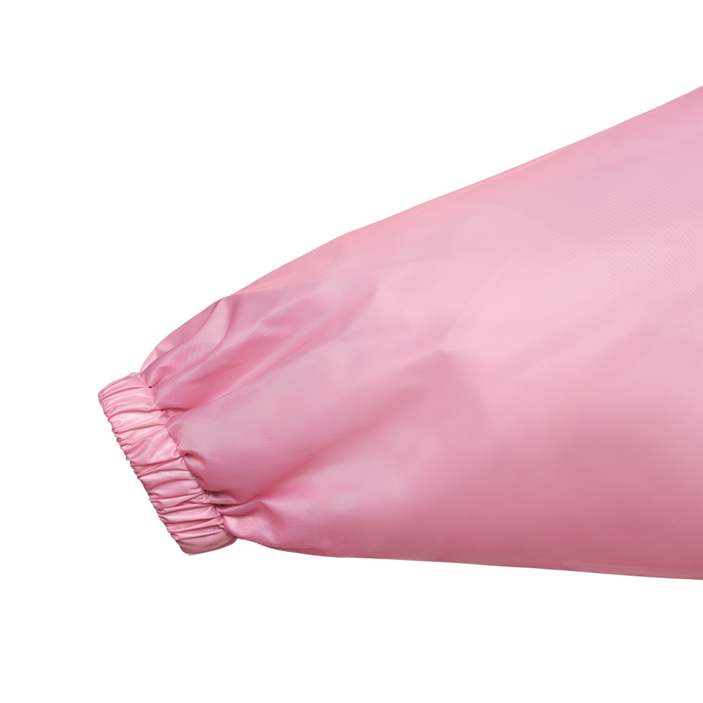 Invincible Oliver Grayson Red Inflatable Clothing Outfits Halloween Carnival Cosplay Costume