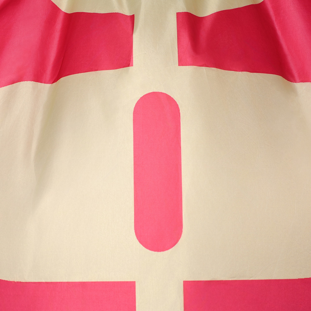 Invincible Oliver Grayson Red Inflatable Clothing Outfits Halloween Carnival Cosplay Costume