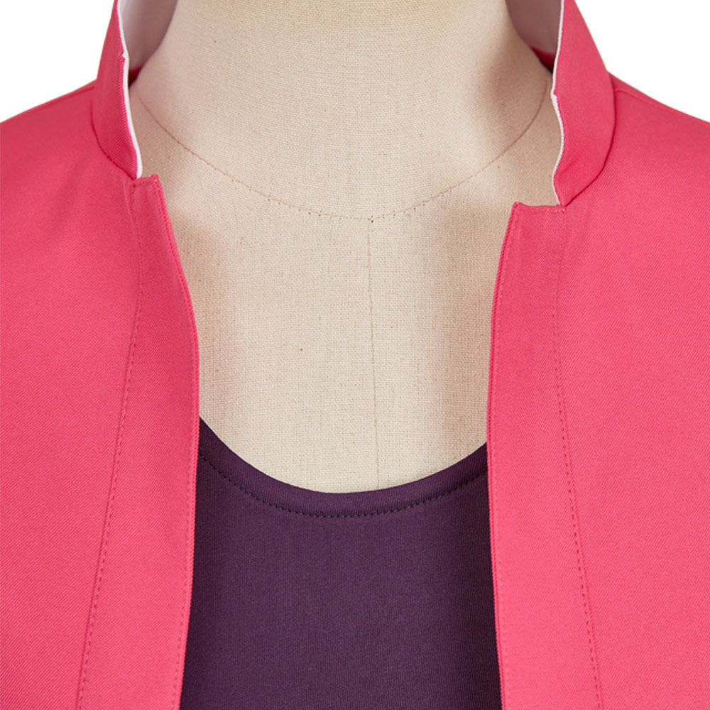 Dispatch Invisigal Courtney Outfits Halloween Carnival Cosplay Costume