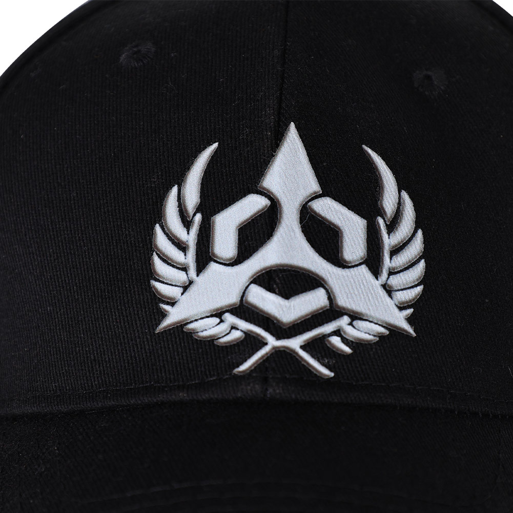 Tekken 8 Reina Purple Bikini Swimsuit Set Outfits Halloween Carnival Cosplay Costume