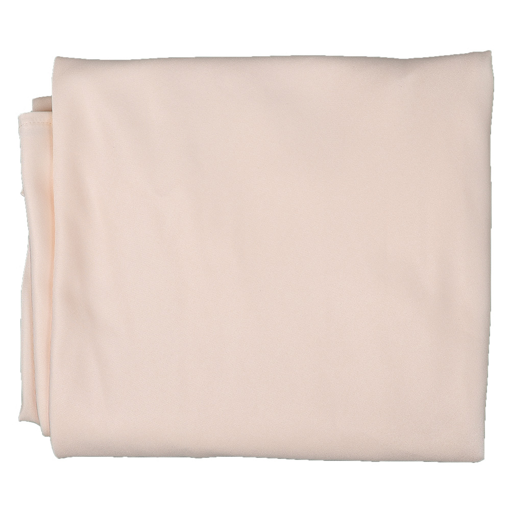 TV The Acolyte 2024 Sol Brown Outfits With Cloak Halloween Carnival Suit Cosplay Costume