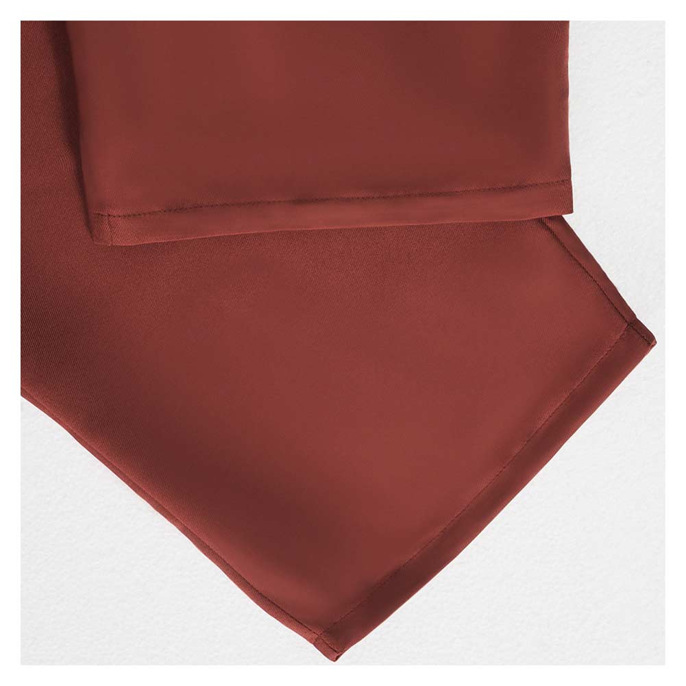 The Lord Of The Rings Frodo Baggins Fullset Outfits Halloween Carnival Cosplay Costume