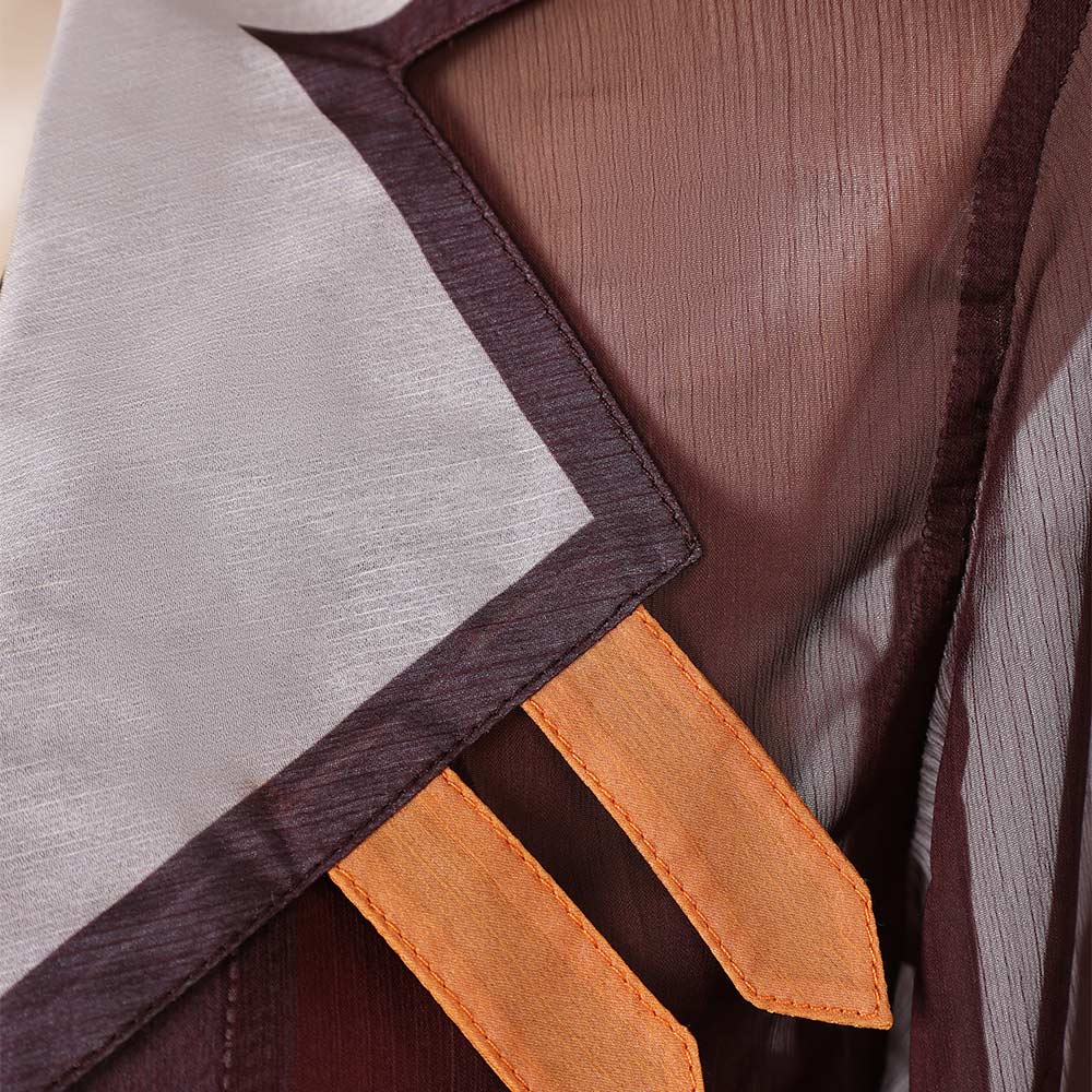 Marvel Rivals Squirrel Girl Doreen Green 2pcs Swimsuit Outfits Halloween Carnival Cosplay Costume