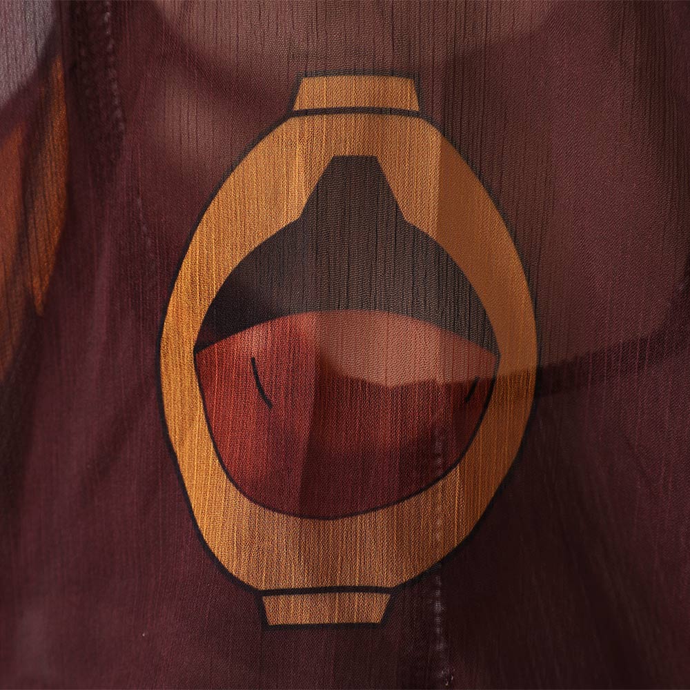 Marvel Rivals Squirrel Girl Doreen Green 2pcs Swimsuit Outfits Halloween Carnival Cosplay Costume