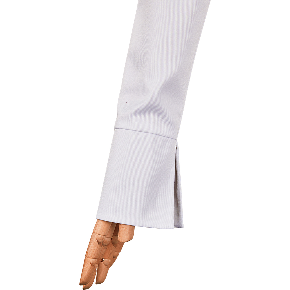 Arcane: League of Legends Season 2 Mel White Cloak Dress Outfits Halloween Carnival Cosplay Costume