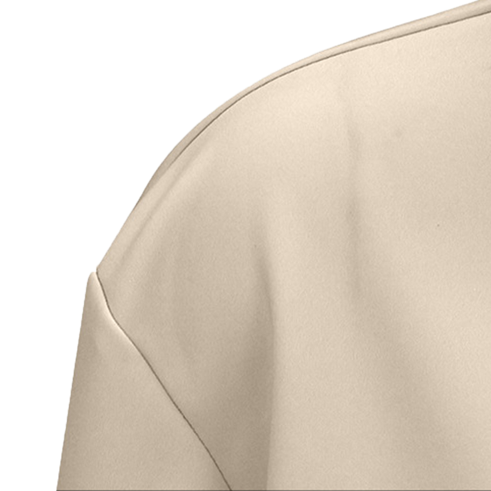 Team Galaxy Will Grey Short Sleeved Hoodie Outfit Halloween Carnival Cosplay Costume