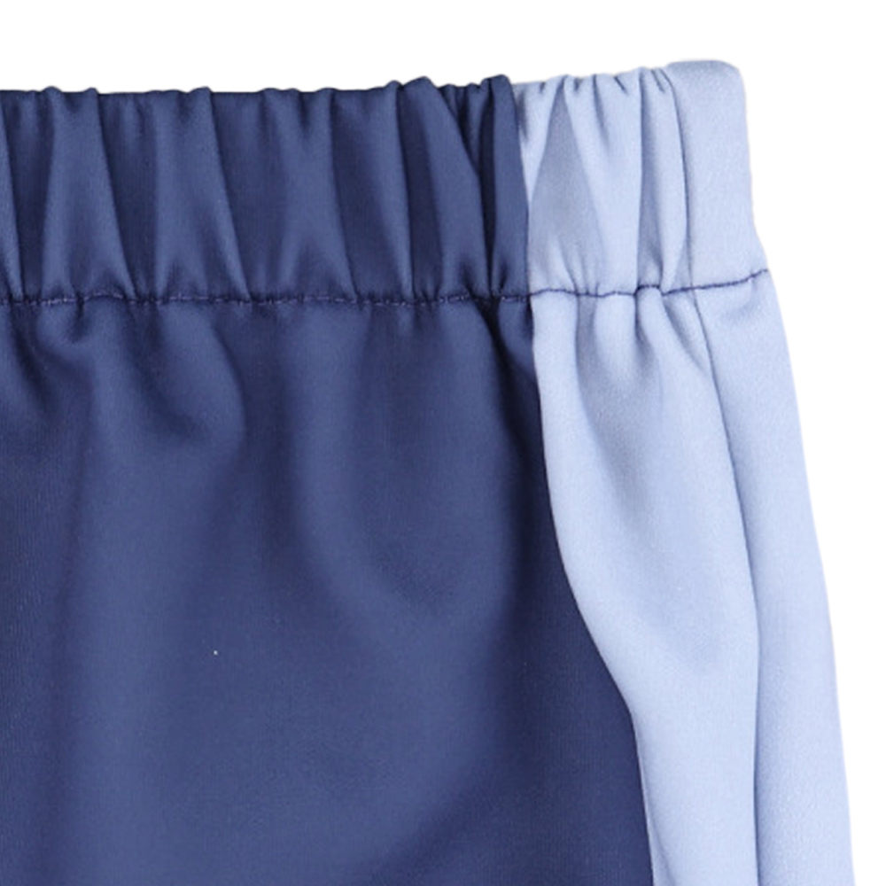 Team Galaxy Will Grey Short Sleeved Hoodie Outfit Halloween Carnival Cosplay Costume