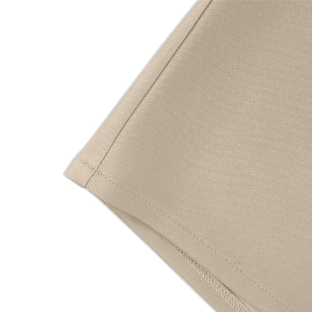 Team Galaxy Will Grey Short Sleeved Hoodie Outfit Halloween Carnival Cosplay Costume