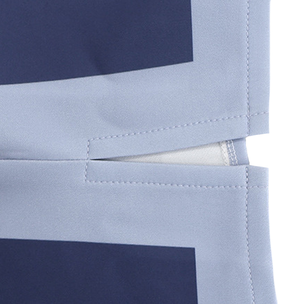 Team Galaxy Will Grey Short Sleeved Hoodie Outfit Halloween Carnival Cosplay Costume