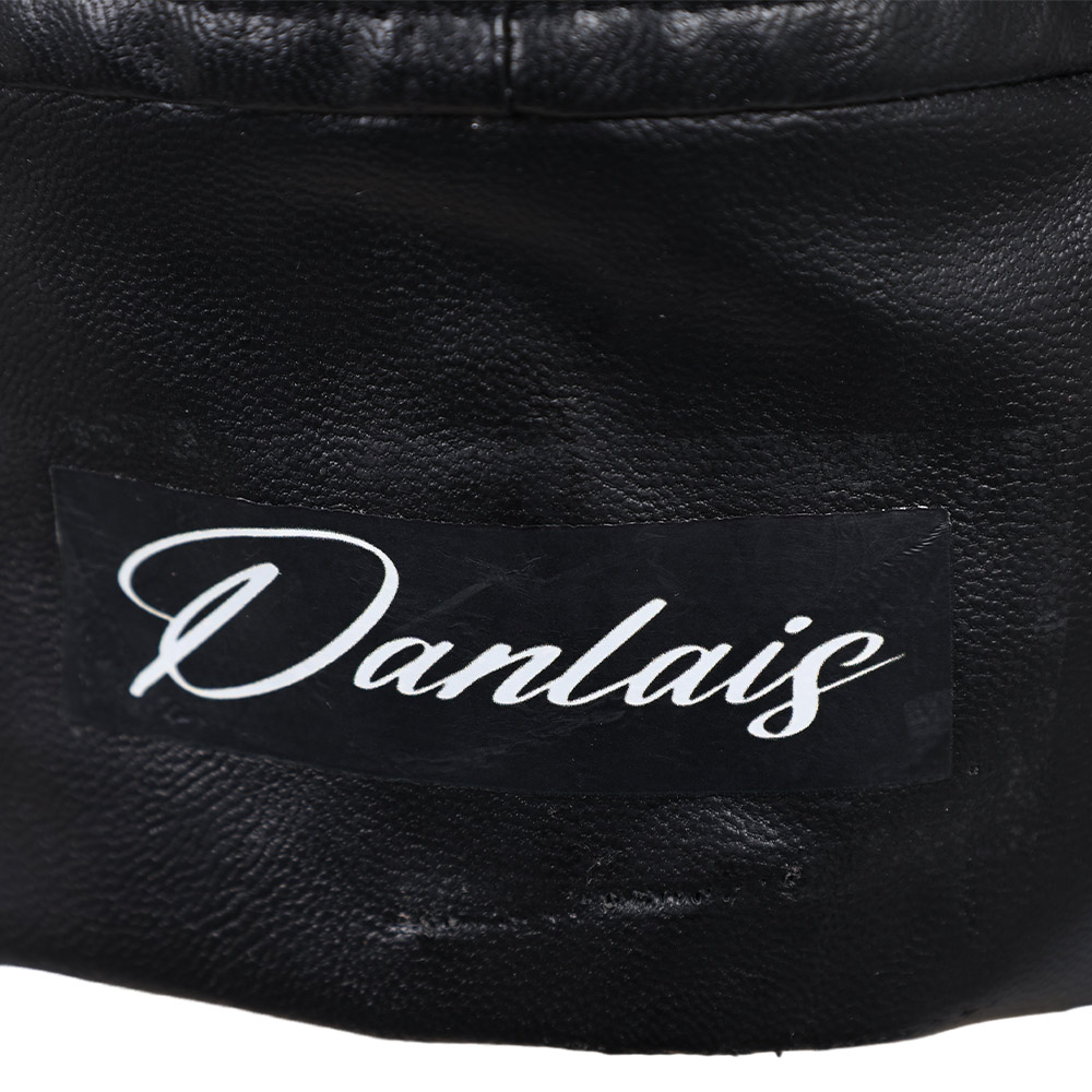 National Lampoons Christmas Vacation Clark Cold Hat Halloween Carnival Costume Accessories