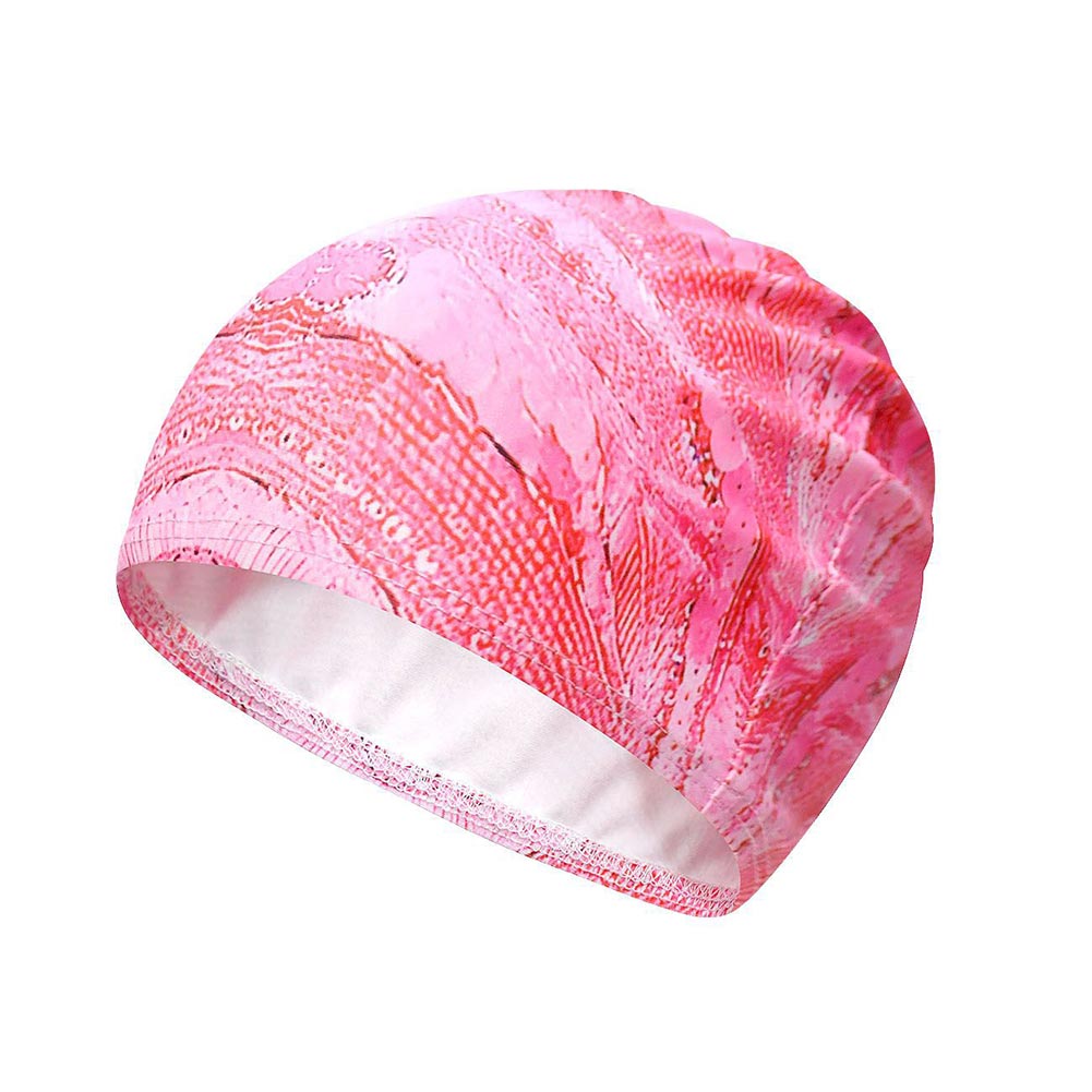 Wicked (2024) Glinda Kids Children Pink Swimsuit Set Outfits Halloween Carnival Cosplay Costume