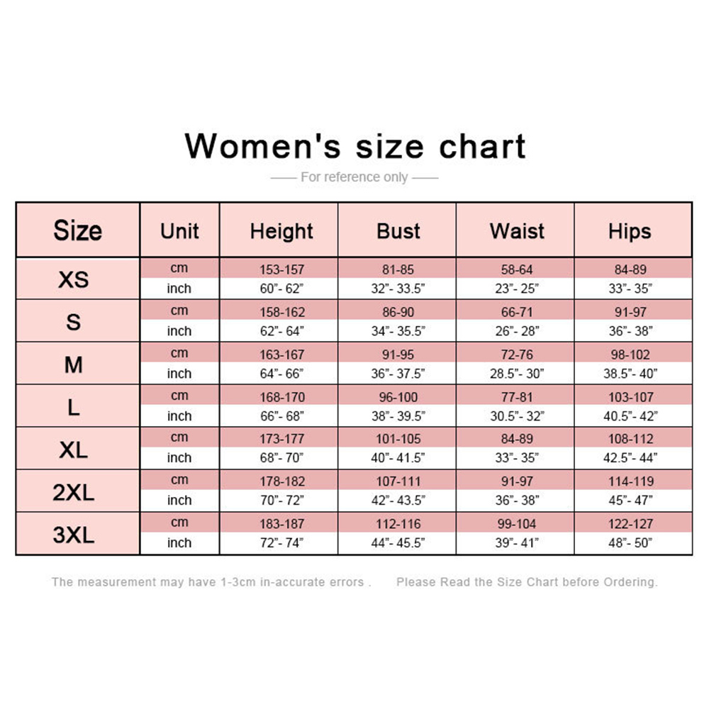 Mars Attacks Martian Girl Women Pink Dress Halloween Carnival Party Cosplay Costume