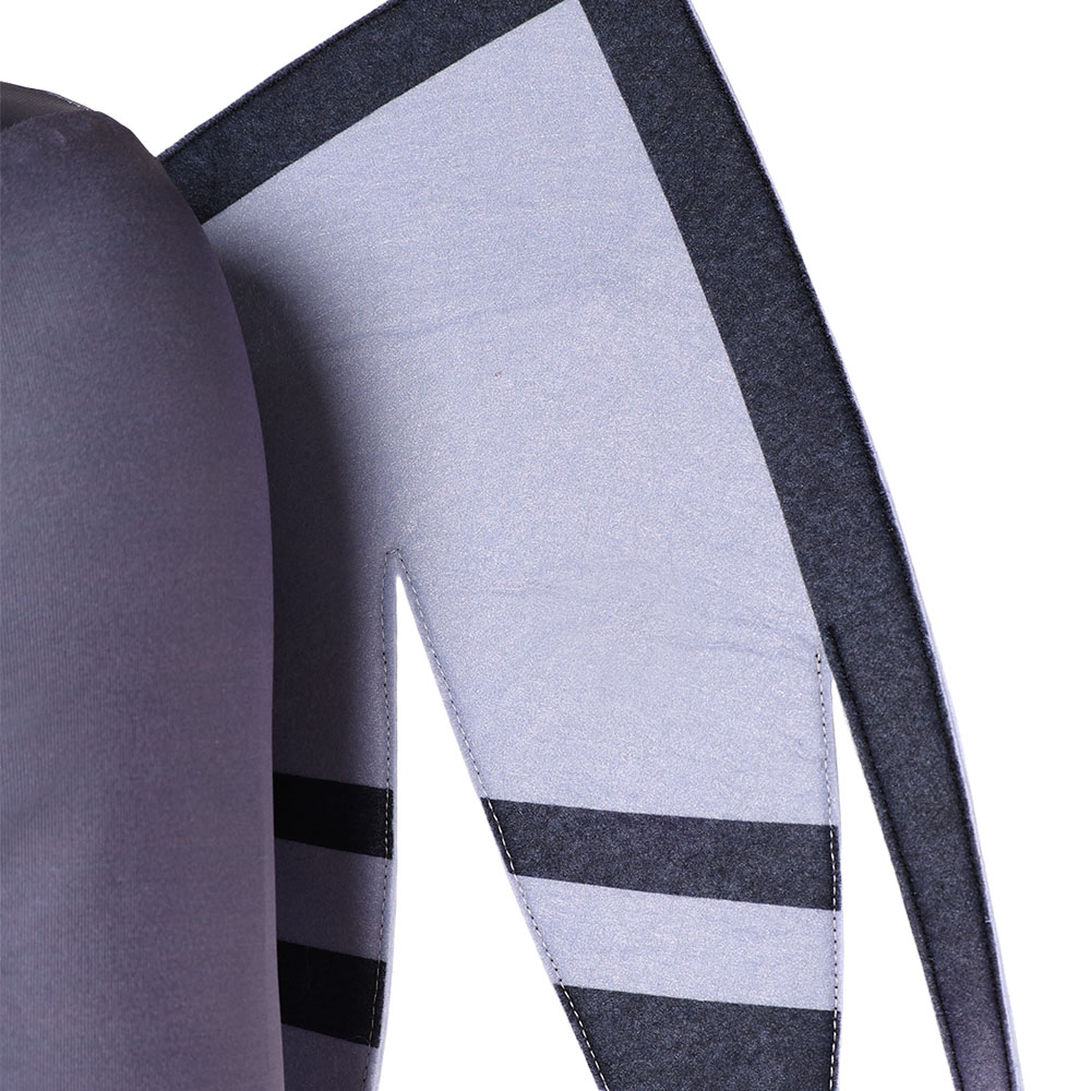 Hazbin Hotel Season 2 VAGGIE Heavenly Battle Suit Outfit Halloween Carnival Cosplay Costume