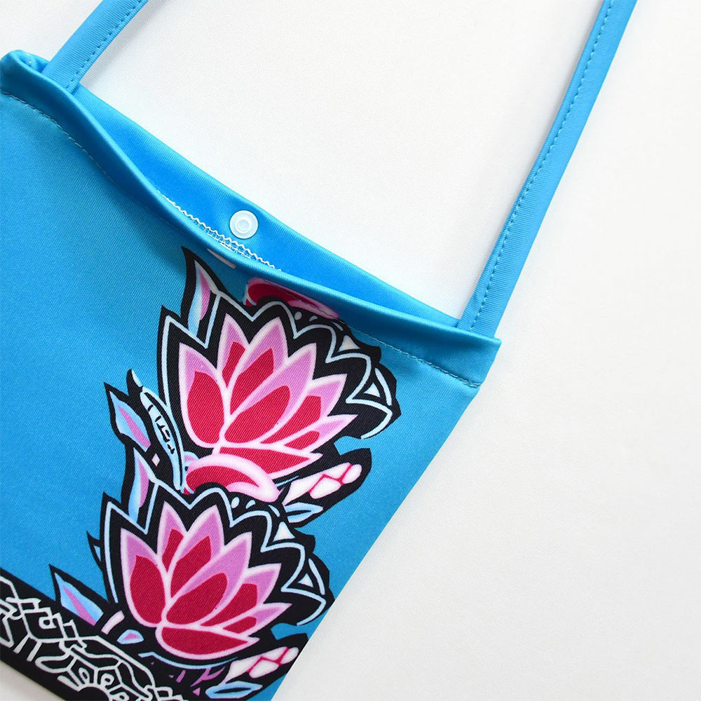 Kpop Demon Hunters Huntrix Kids Children Dress Pants Bag Set Halloween Carnival Party Cosplay Costume