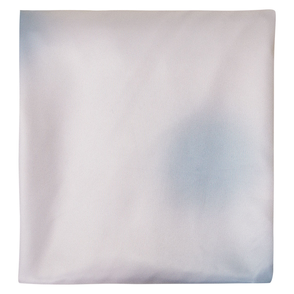 Arcane: League of Legends Season 2 Viktor White Cloak Outfits Halloween Carnival Cosplay Costume