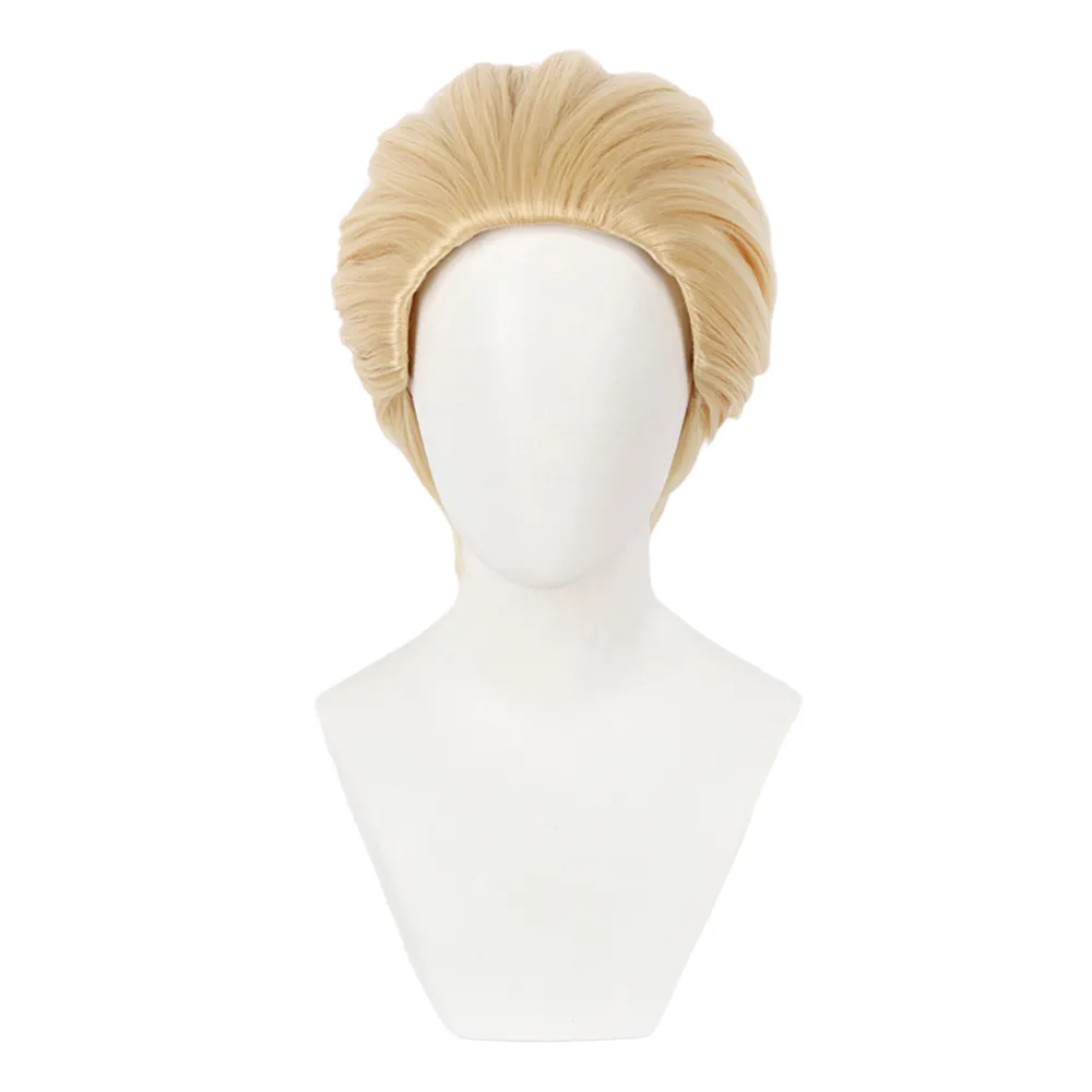 Hakari Kinji Black Outfit Halloween Carnival Cosplay Costume